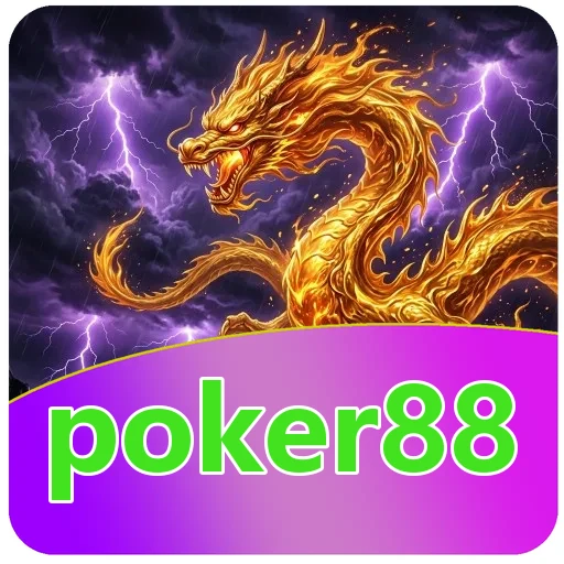 Tim poker88