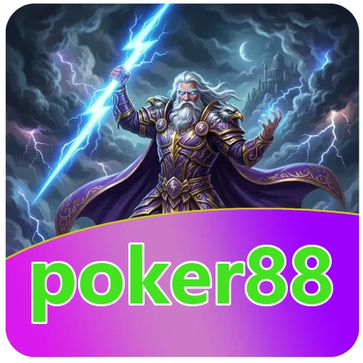 Verifikasi berkas poker88