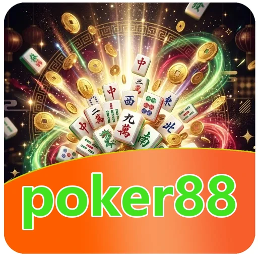 Unduh APK poker88 v4.8.1