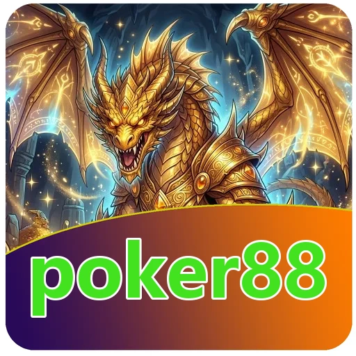 Tim poker88