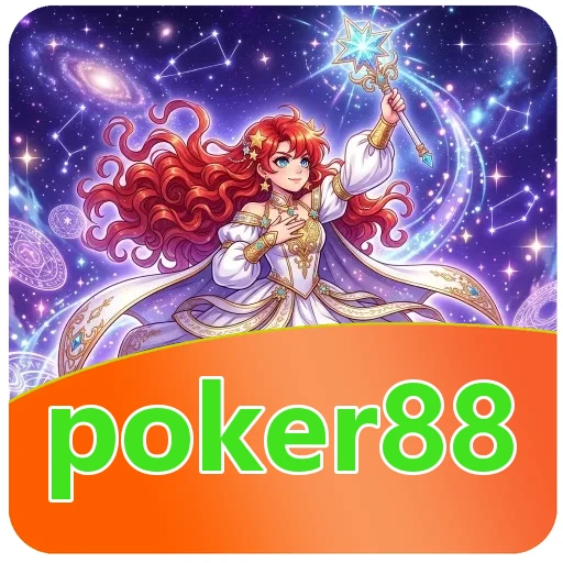 Cek hasil pemasangan v4.8.1