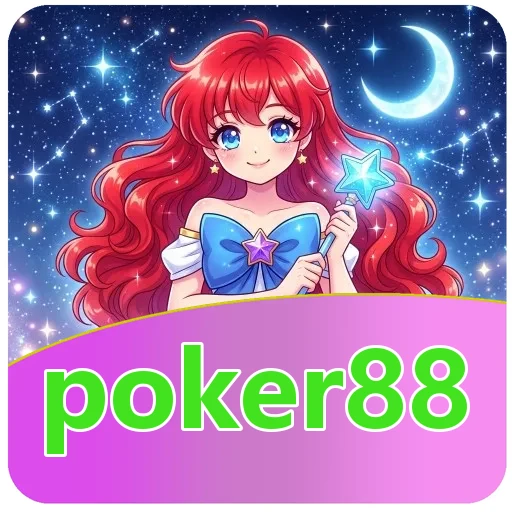 Keamanan poker88