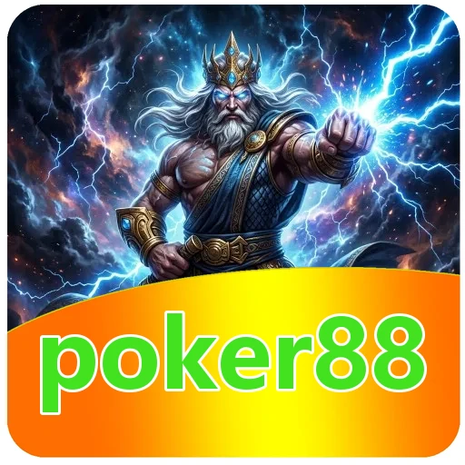 Performa poker88