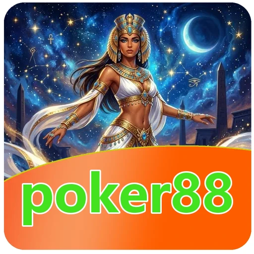 Verifikasi berkas poker88 v4.8.1