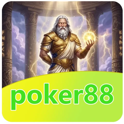Gangguan pada poker88